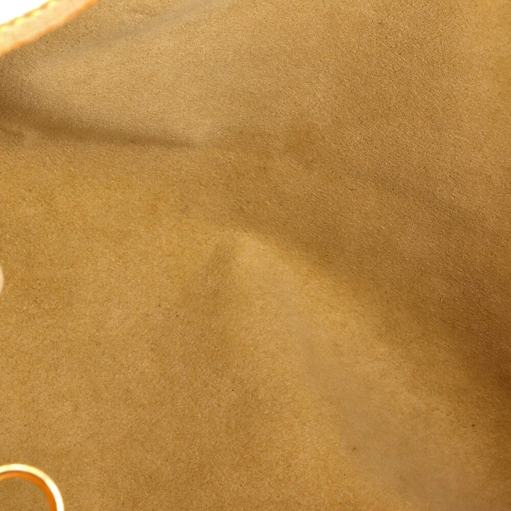 Louis Vuitton Galliera Handbag Damier #234874L15B - Picture 5 of 9